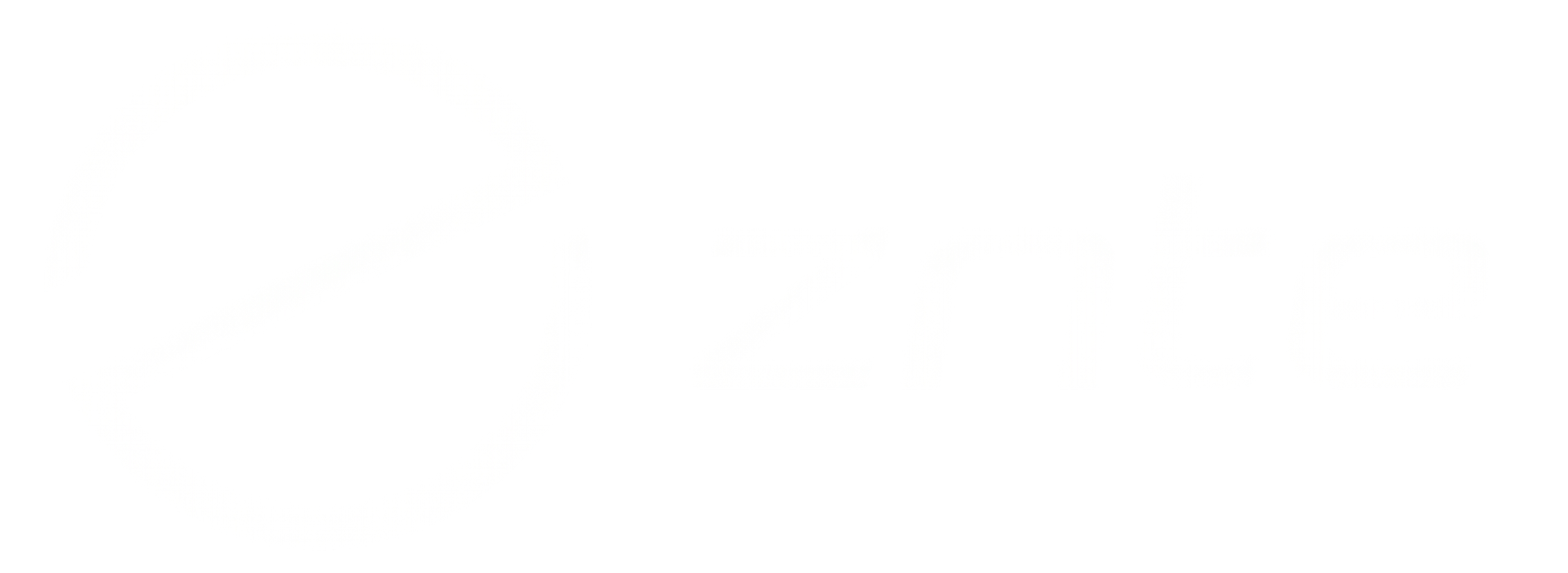 znte logo